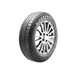 Pneu Aro 15 F-600 195/65 91H Firestone