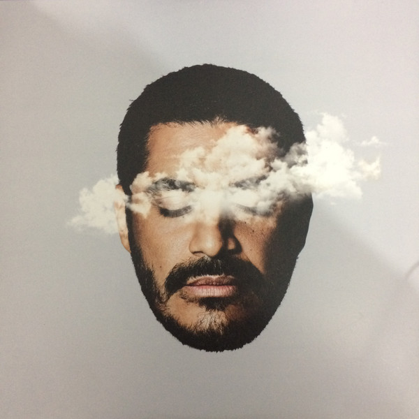 Cd Criolo - Ainda Há Tempo (Digipack)
