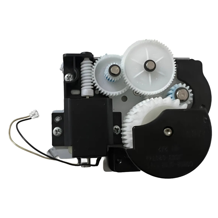 Motor Passo Tracionador Papel Compatível para Samsung M4070 M4020 M3370 - JC93-00350A