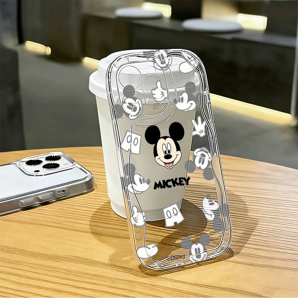 Capa De Telefone Herói De Rua Para Samsung A56 A36 A55 A54 A16 A15 A14 A05 A51 A52 A34 A35 A32 A13 A12 A04E
