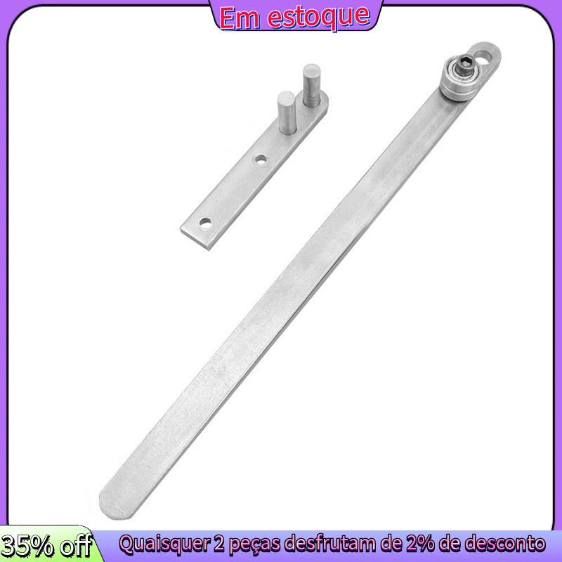 Máquina De Dobra Manual 1-10mm Ferro/Aço/Cobre Fio Ângulo Dobrador Ferramenta Pequeno Vergalhão DIY Ferramentas Manuais