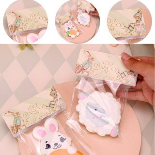 30 SOLAPA PÁSCOA 10X15CM RECORDAR 5578 ( PASCOA JANGO 2026 ) em Oferta na Shopee