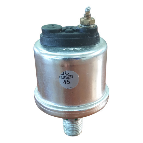 Sensor Bulbo Pressao Oleo Ford F1000 4000 12000 Mwm 229