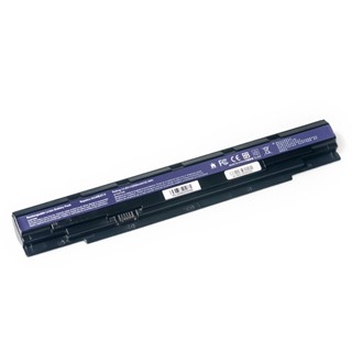 Bateria para Notebook Sony Vaio Part Number N240BAT-3 em Oferta na Shopee