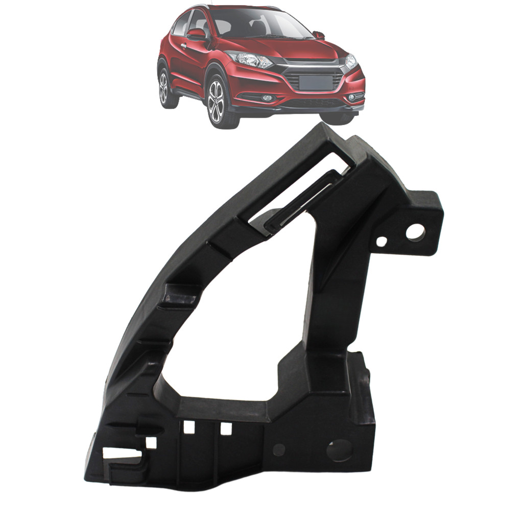 Suporte Guia Farol Hrv 2016 Até 2018