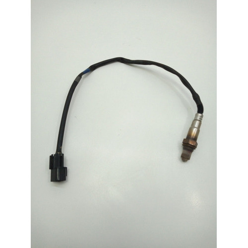 Sonda Lambda Primária Kia Cerato Sx3 2016 20782 392102b310