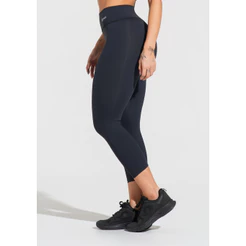 CALÇA CORSÁRIO FITNESS FEMININA BÁSICA DLK