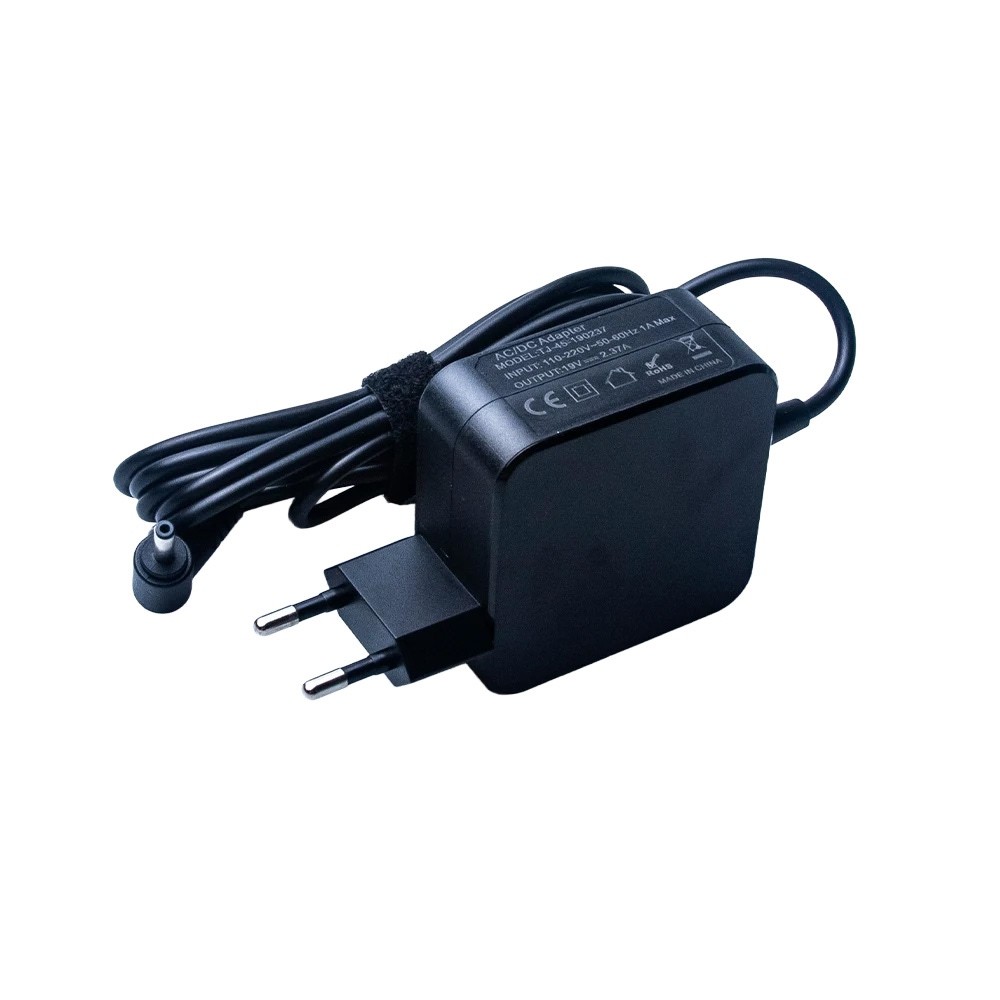 Fonte Carregador para Notebook Asus X Series X515J X540LA X512FJ