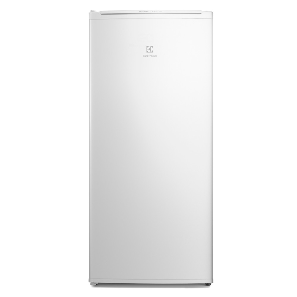 Freezer Vertical Electrolux 175 Litros 01 Porta FEI19 Branco 110V