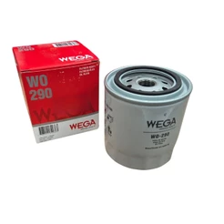 FILTRO DE OLEO PARA MERCEDES SPRINTER 310 312 2.5 1997/2002