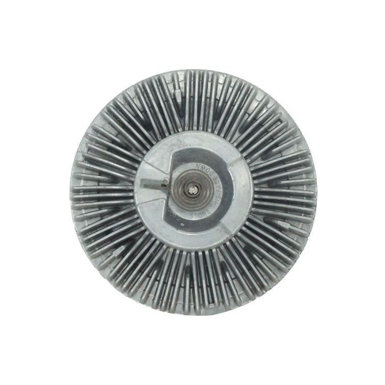EMBREAGEM PARA CARGO CUMMINS AR 2002 A 2006 B0070003007 CD FILIAL CAMPINAS