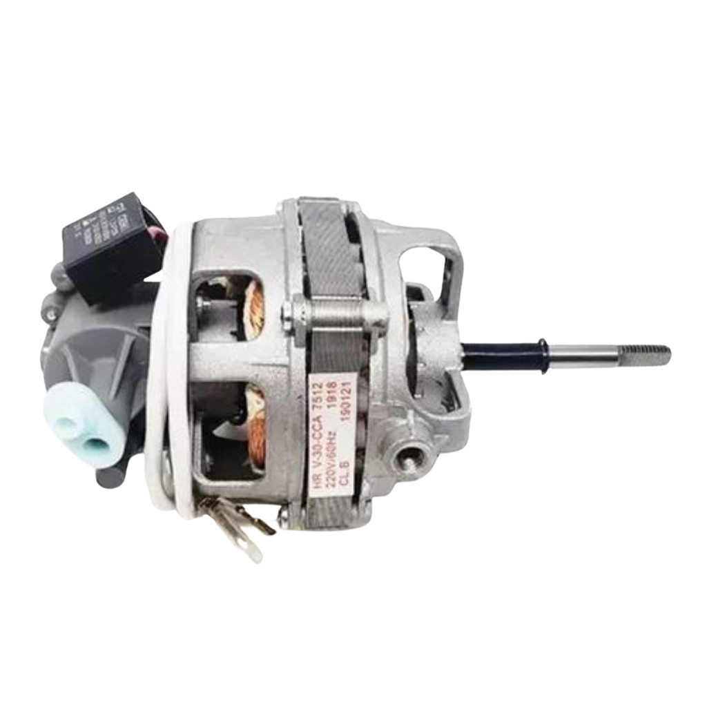 Motor Do Ventilador Mondial 30cm 220v