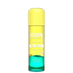 ISDIN HydroLotion FPS 50 - Protetor Solar 200ml