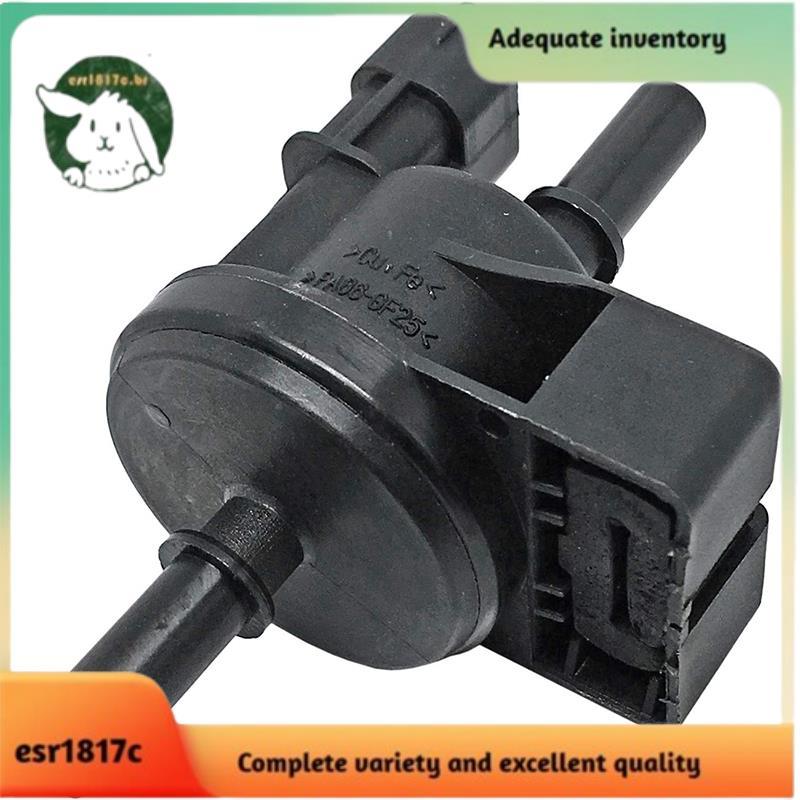 Válvula Solenóide De Purga Do Cartucho De Emissão Evaporador Para Equipamentos 214-1685