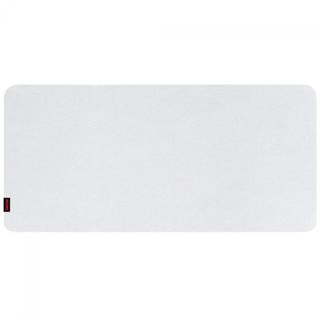 Mousepad Gamer PCYes Desk Mat Exclusive, Grande, 800x400mm em Oferta na Shopee