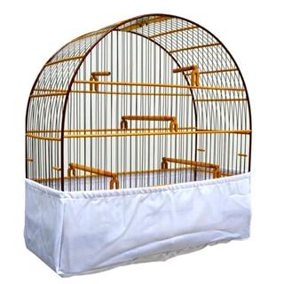 Kit 3 Forro Fundo Gaiola Coleiro Trinca Ferro Pixarro em Oferta na Shopee