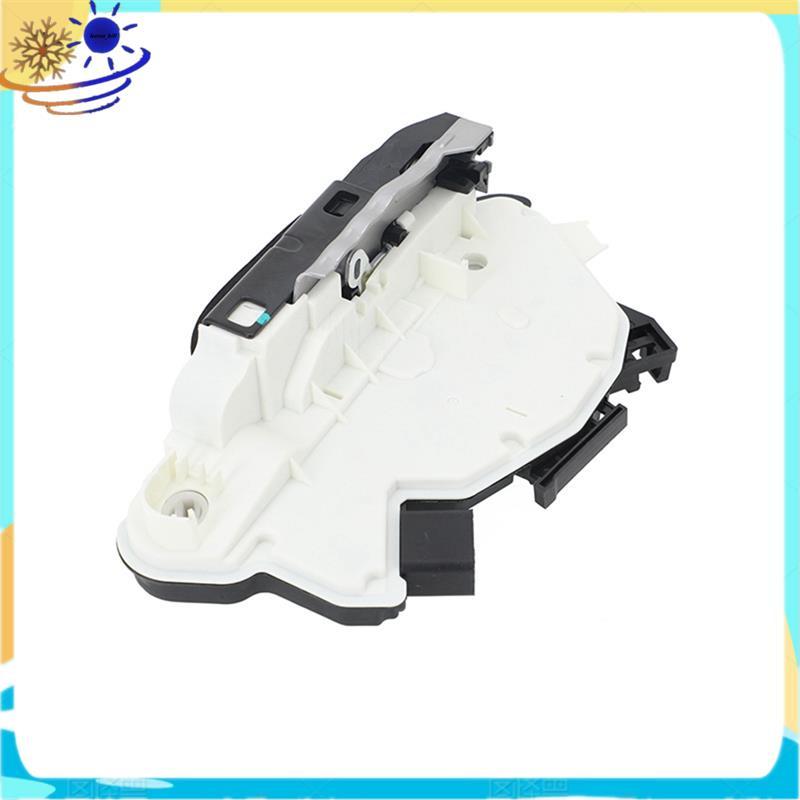 [Le's Shop] 1s1837015um Atuador De Fechadura De Porta Para CITIGO 2012-2020 E-Up 2012-2022