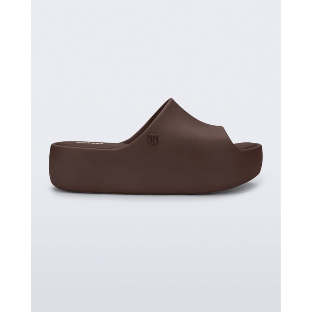MELISSA FREE PLATFORM SLIDE ORIGINAL