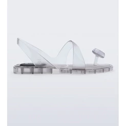 Melissa Ring Sandal