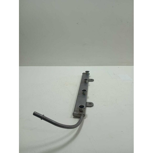 Flauta Injeção Mitsubishi Lancer 2.0 2011 A 2016