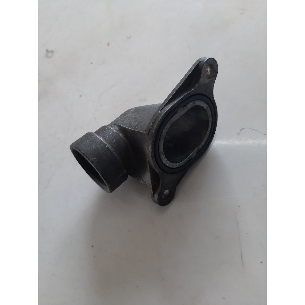 Duto De Água Cilindro Yamaha Super Tenere 750