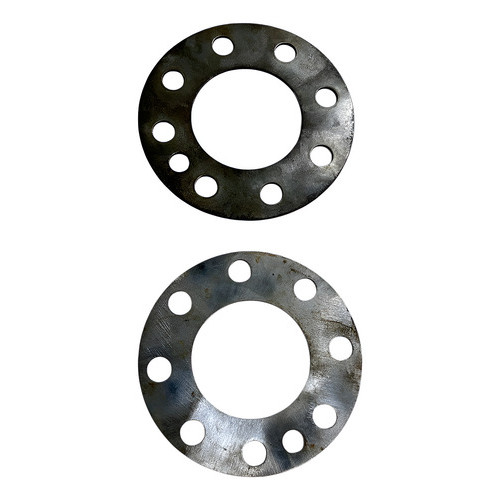 Roda Fônica Virabrequim Mercedes C200 2.0 Kompressor 2002