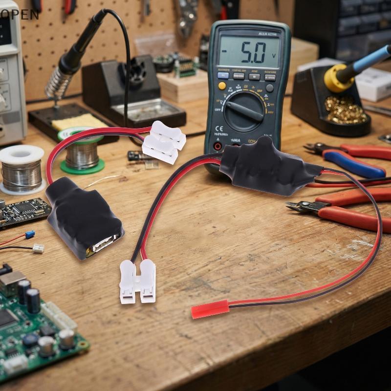 Adaptador De Transformador De Energia op 220V A 5V Para Câmera De Segurança Sem Fio 5W Fonte Estável Vigilância Doméstic