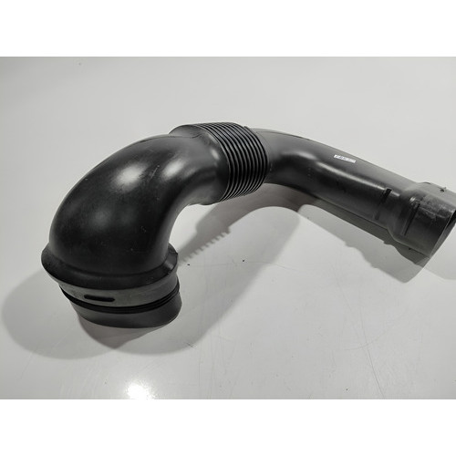Mangueira Duto Filtro De Ar Citroën C4 Pallas 2.0 Aut 2008
