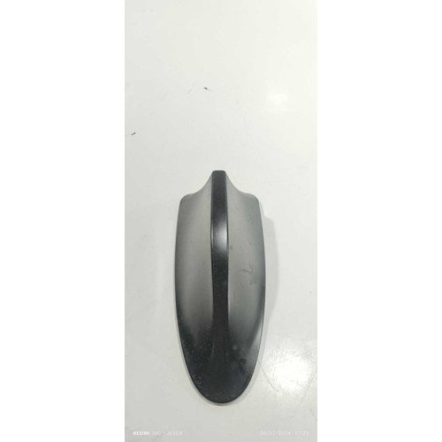 Base Da Antena Kia Cerato 2015(só Base Replica)