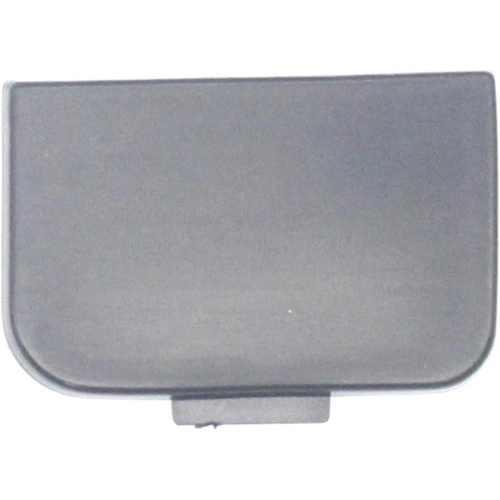 Amortecedor Dianteiro Gancho De Reboque Capa Olho Sem Pintura Apto Para BMW E46 318i 2004 320i 2005 325i 2001 330i 325Xi