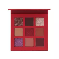Vult Amour Paleta de Sombras 7,2g