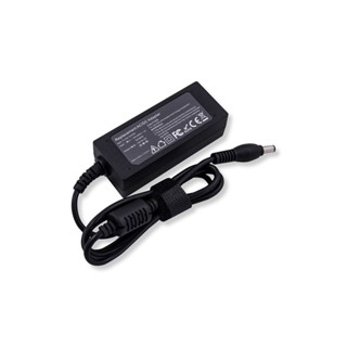 Fonte Carregador 12V 3A 35W Plug P4 para Câmeras e Fita LED em Oferta na Shopee