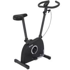 Bicicleta Ergométrica Vertical Dream Fitness EX 550