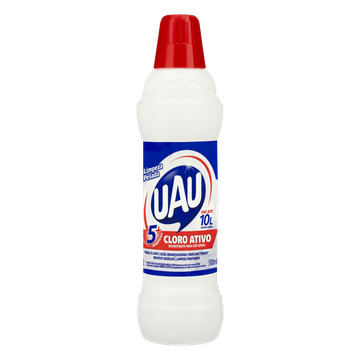 Imagem produto