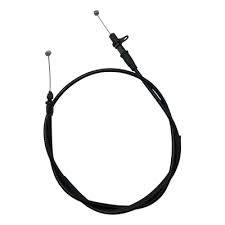 CABO ACELERADOR BMW F 650 CS 00 ATE 05