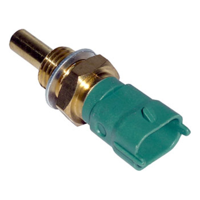 Sensor Temperatura Motor Cummins Isb 3.9 4cil E Isb 5.9 6cil