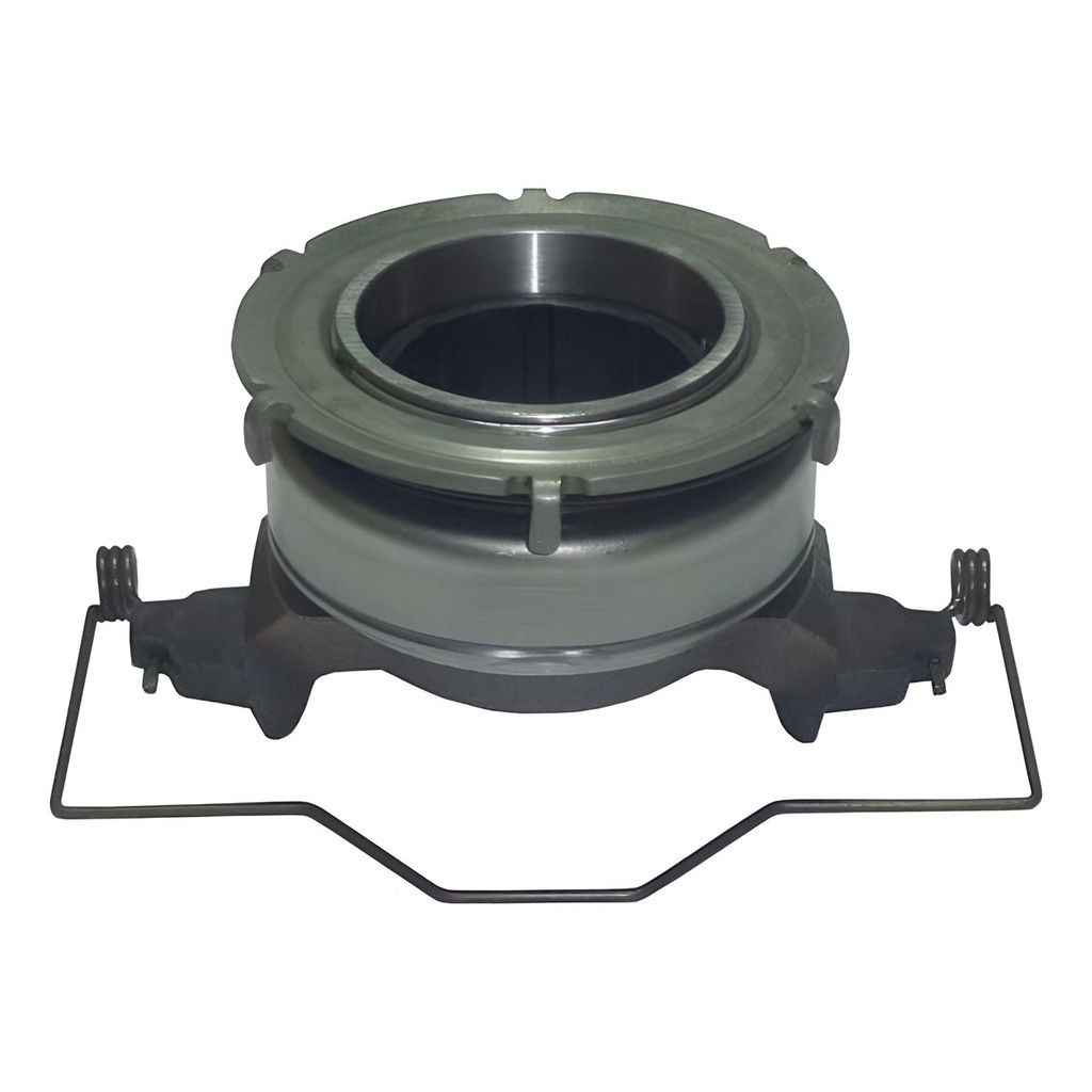 Rolamento Embreagem Simples(so 1 Disco) Novo (3192223) Volvo