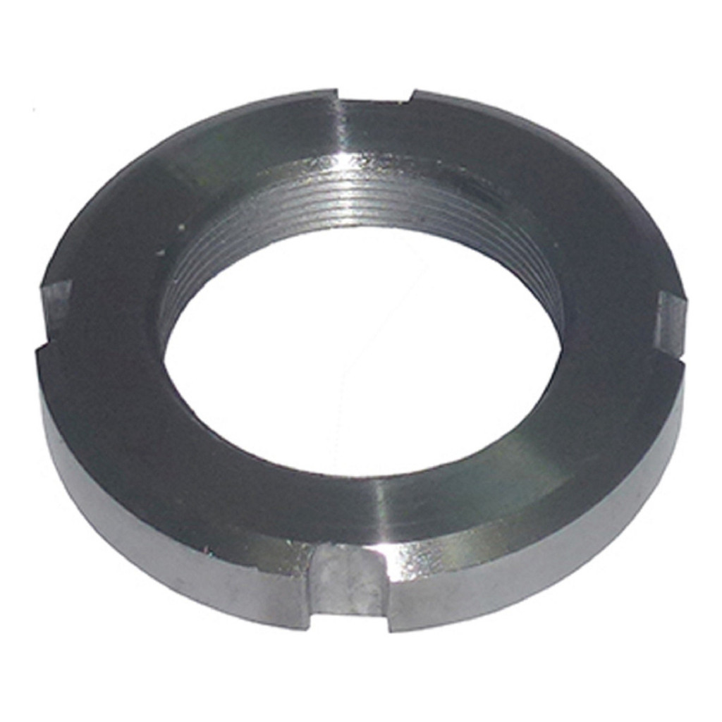 Porca Cardan 44x1.5x70mm Usinada S Flange Sc L110/111/112
