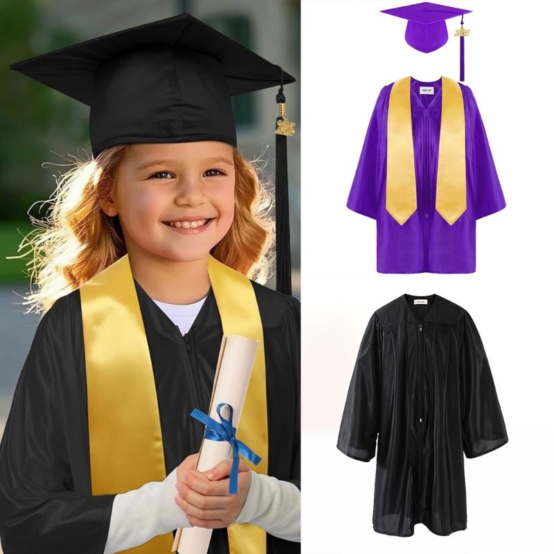 Vestido Formatura Solteiro FL Para Estola Poliéster Amigável