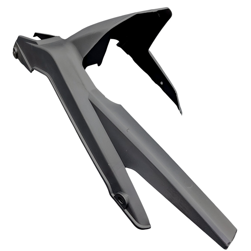 CAPA CORRENTE PROTETOR CB250F TWISTER 16 A 22 / CB300F 2023 A 2024
