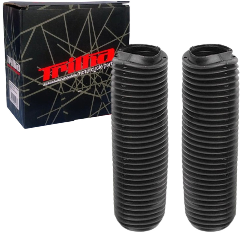 Sanfonas da Bengala Preta 32 DENTES XLX CRF XRE300 NX400