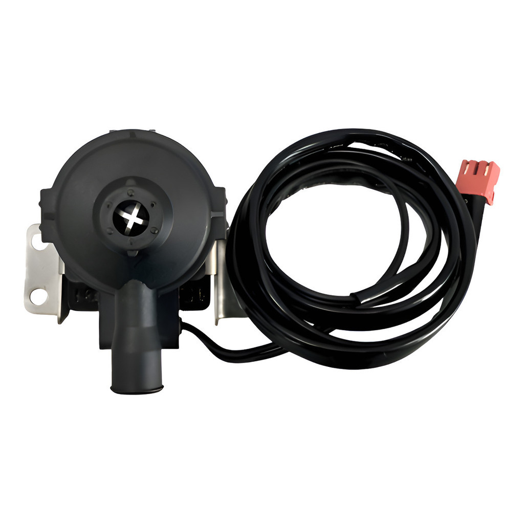 Bomba De Dreno K7 Cassete 18 24 36 48 60 Btus 220v Mideia