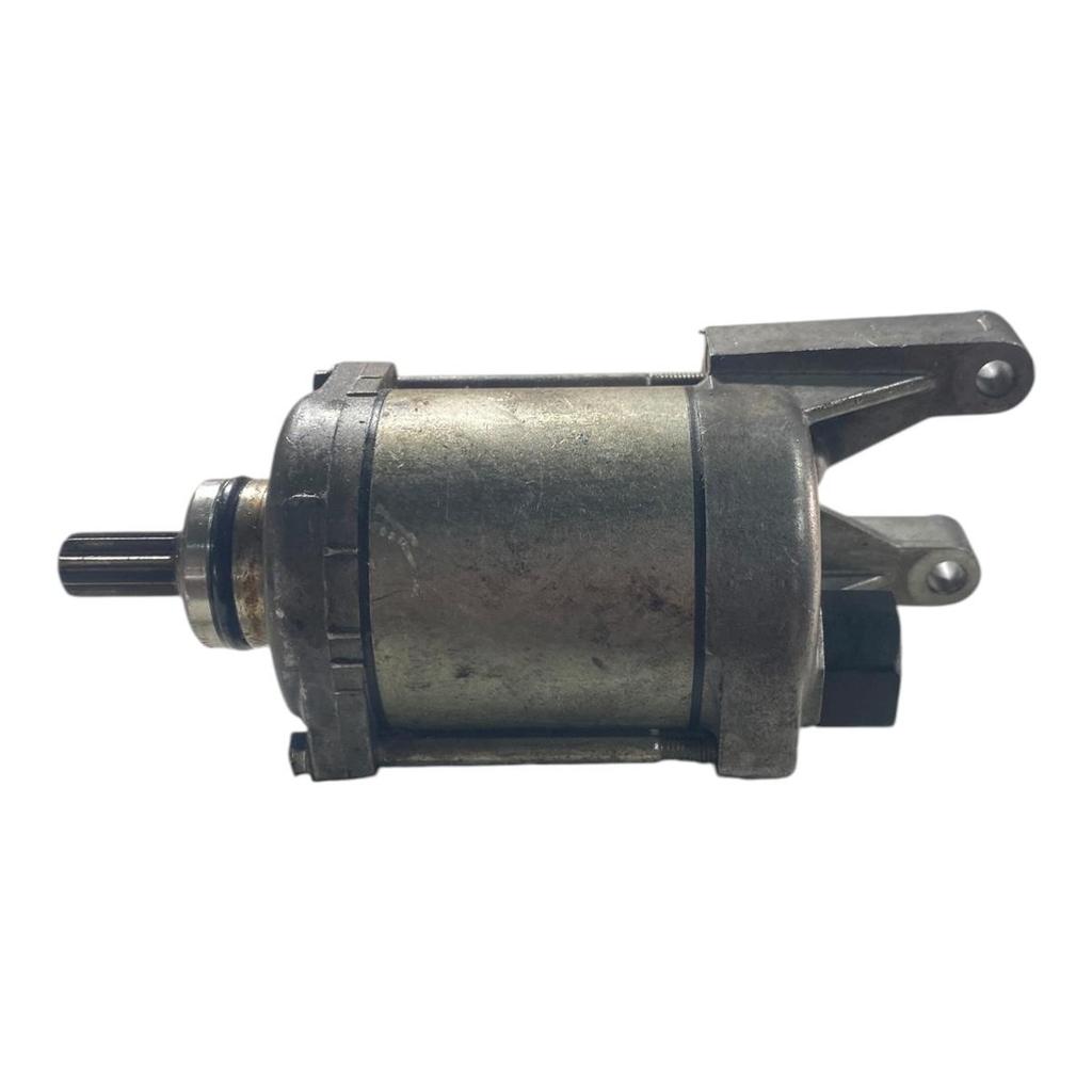 Arranque Honda Cb Twister 300f 2023/2024 n18