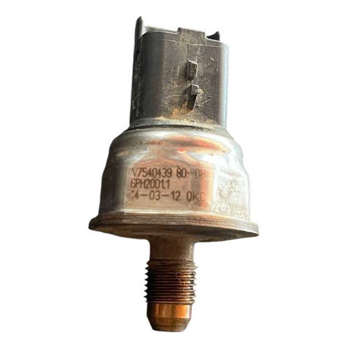 Sensor De Pressão Combustível 308 408 3008 C4 Lounge Thp