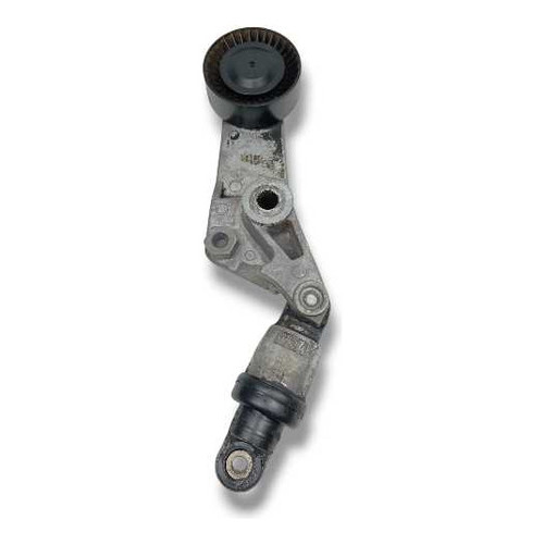 Tensor Correia Alternador Corolla Fielder 1.8 2008 Cx1135
