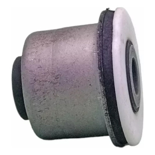 Bucha Suporte Manga Superior Peugeot 407 Citroen C5 Original