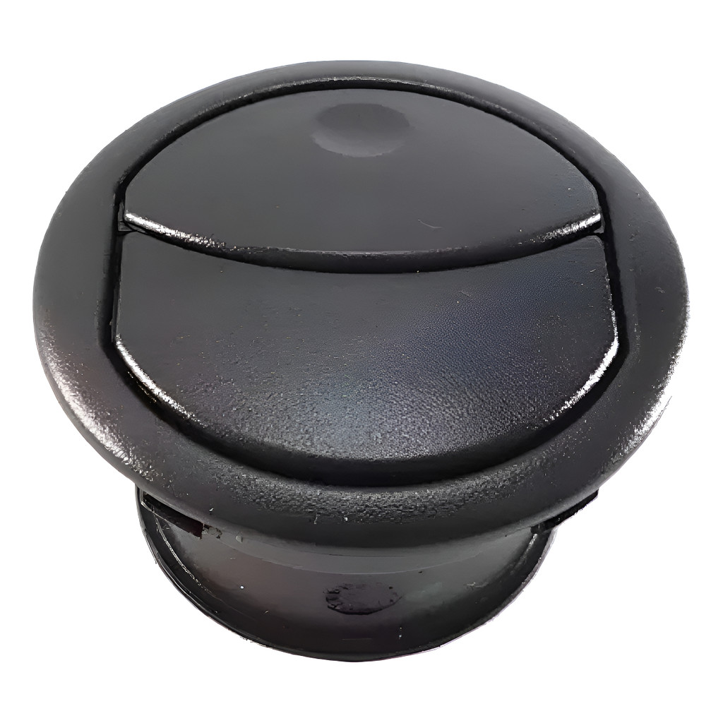 Difusor Ar Palio Economy Fire Way 2004 A 2015 Mopar
