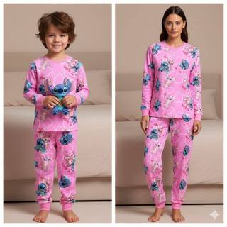 Malha Sued / Suede Digital  Estampada temas Gramatura 1.60 Pijama Adulto e infantil,Lençol,Vestidos