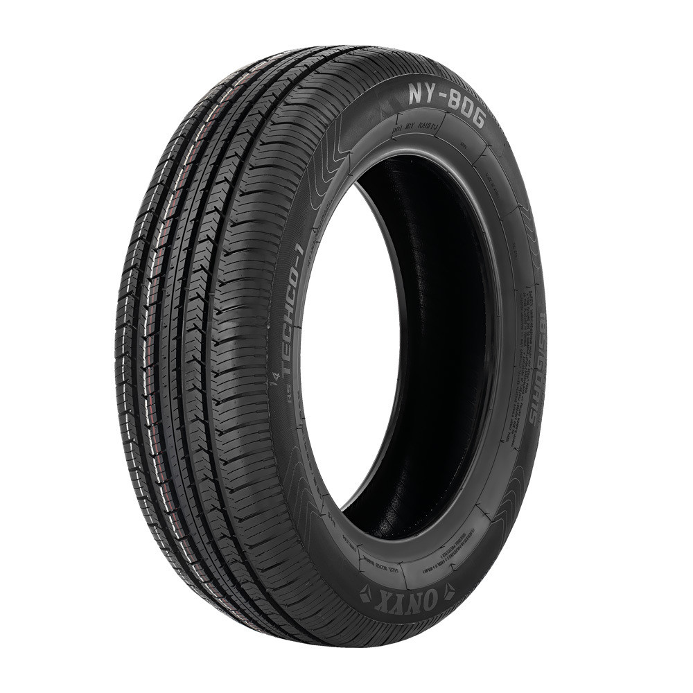 PNEU 175/75R14 86T NY-806 ONY em Oferta na Shopee