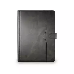 Capa case capinha para Tablet - Xiaomi Redmi Pad 7 Pro - Universal Office - Gshield